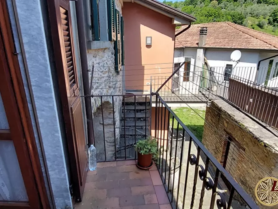Immagine 4 di Rustico / casale in vendita  23 a Bagnone