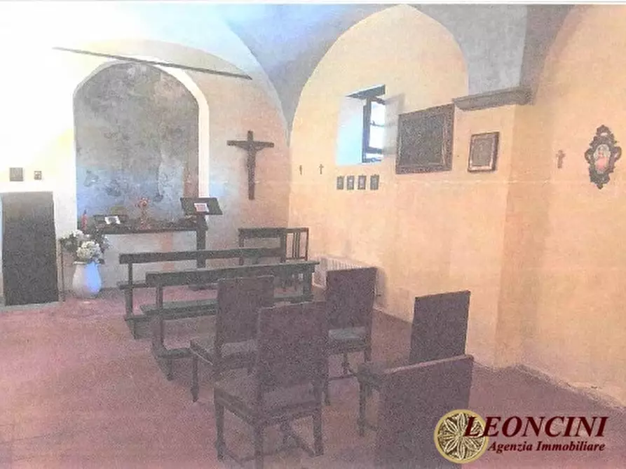 Immagine 9 di Rustico / casale in vendita  2 a Bagnone