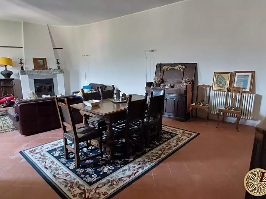 Immagine 6 di Rustico / casale in vendita  2 a Bagnone