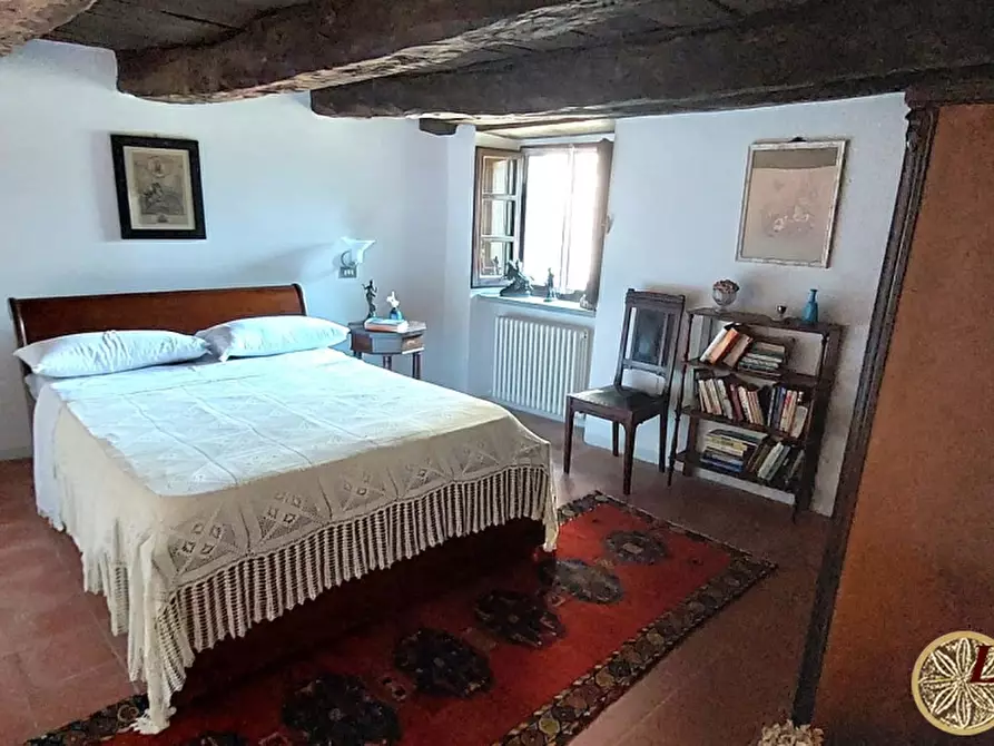 Immagine 10 di Rustico / casale in vendita  2 a Bagnone