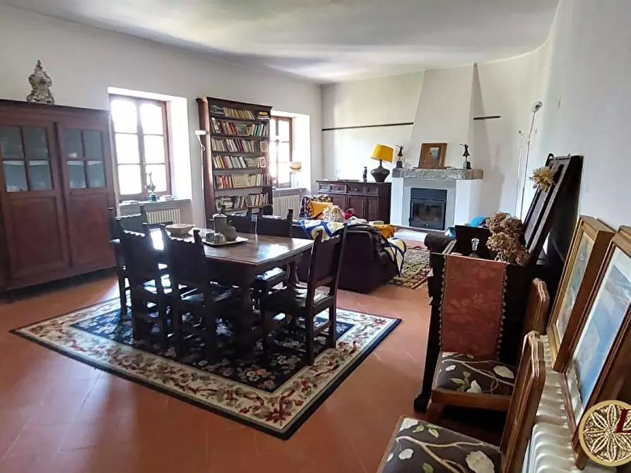 Immagine 5 di Rustico / casale in vendita  2 a Bagnone