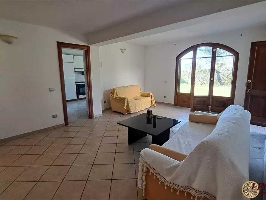 Immagine 10 di Rustico / casale in vendita  123 a Villafranca In Lunigiana