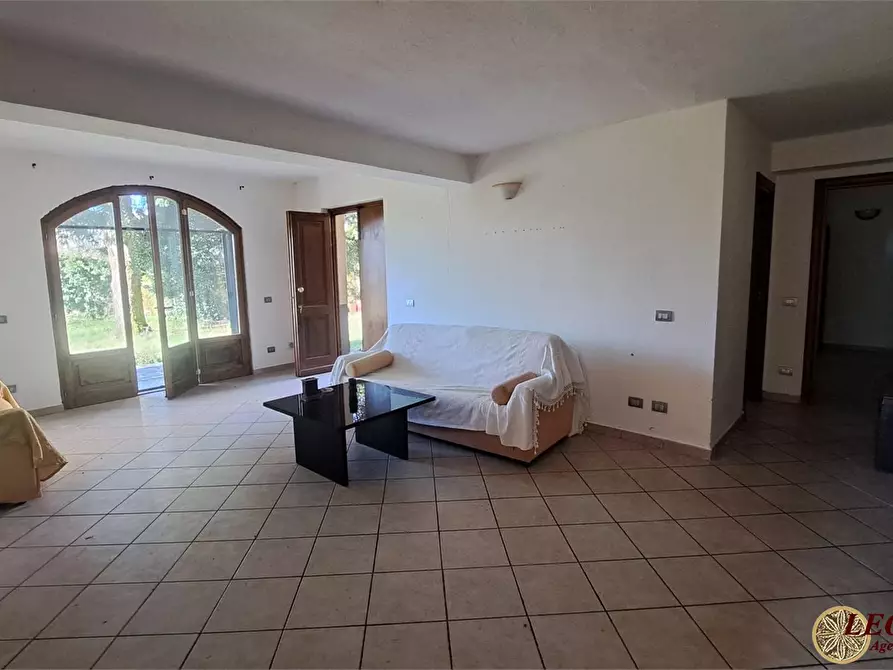 Immagine 7 di Rustico / casale in vendita  123 a Villafranca In Lunigiana