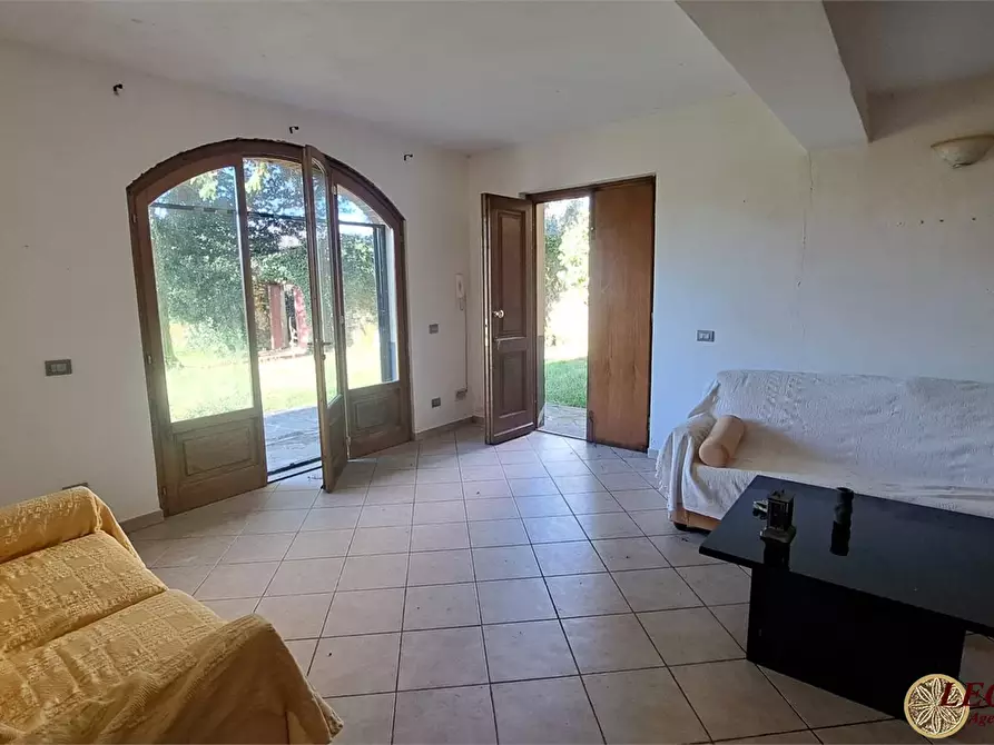 Immagine 9 di Rustico / casale in vendita  123 a Villafranca In Lunigiana