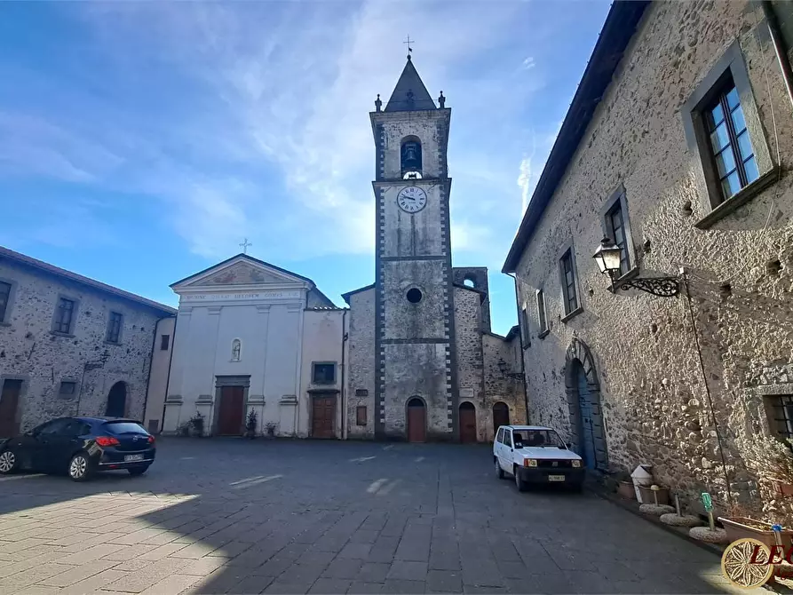 Immagine 4 di Rustico / casale in vendita  123 a Villafranca In Lunigiana