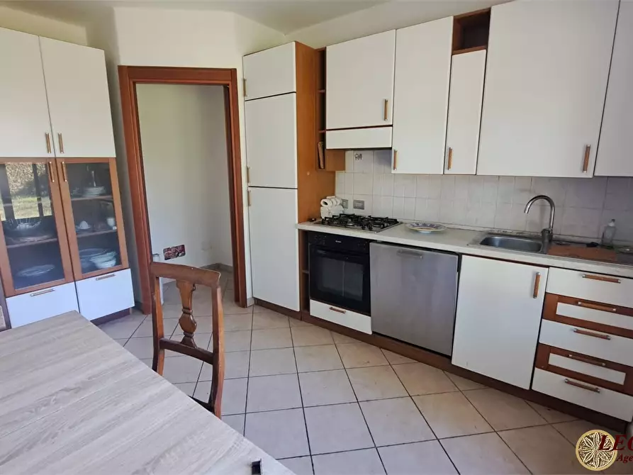 Immagine 6 di Rustico / casale in vendita  123 a Villafranca In Lunigiana