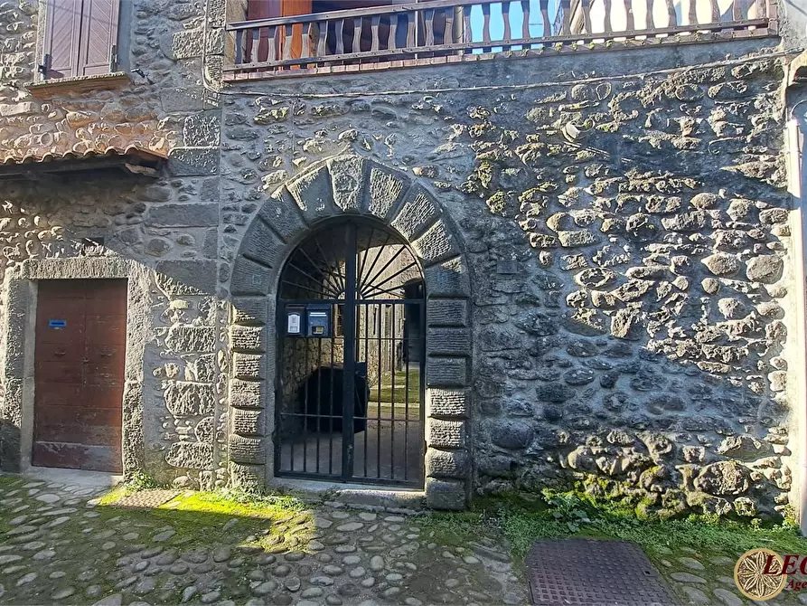 Immagine 3 di Rustico / casale in vendita  15 a Villafranca In Lunigiana
