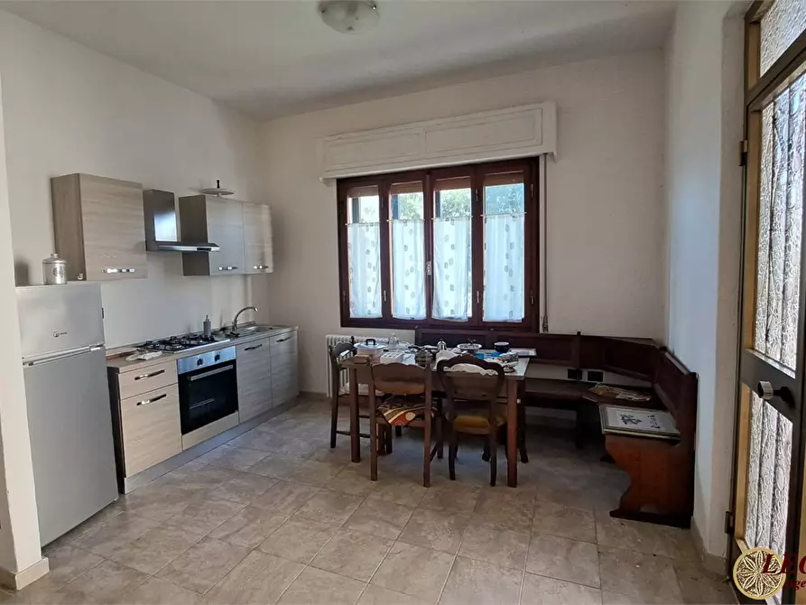 Immagine 5 di Rustico / casale in vendita  15 a Villafranca In Lunigiana
