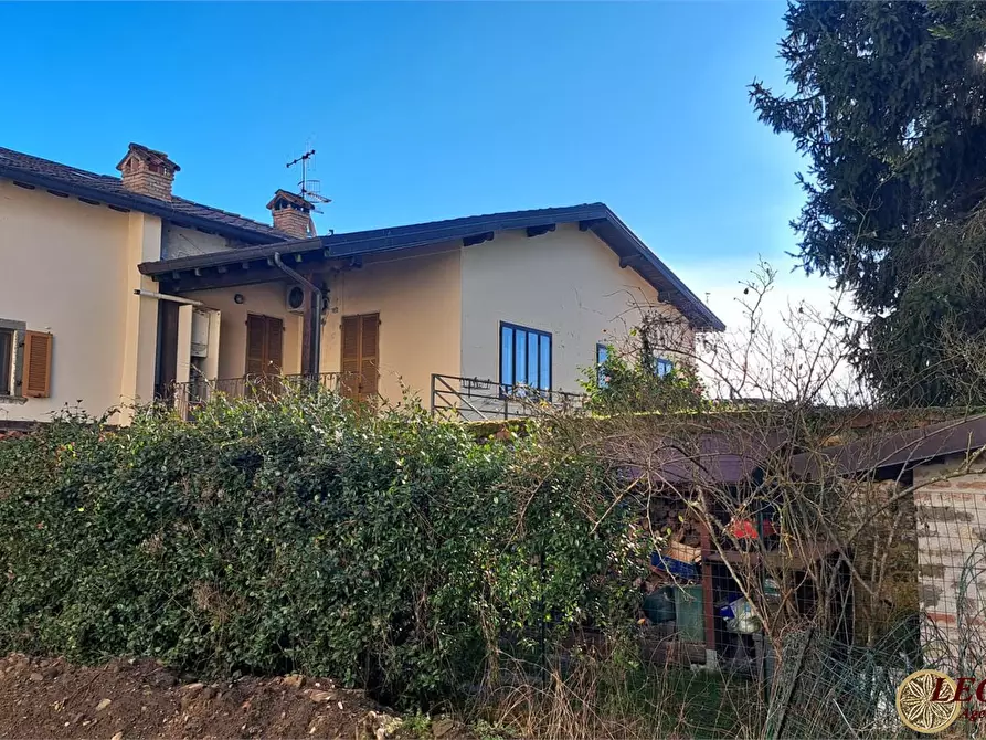 Immagine 2 di Rustico / casale in vendita  15 a Villafranca In Lunigiana