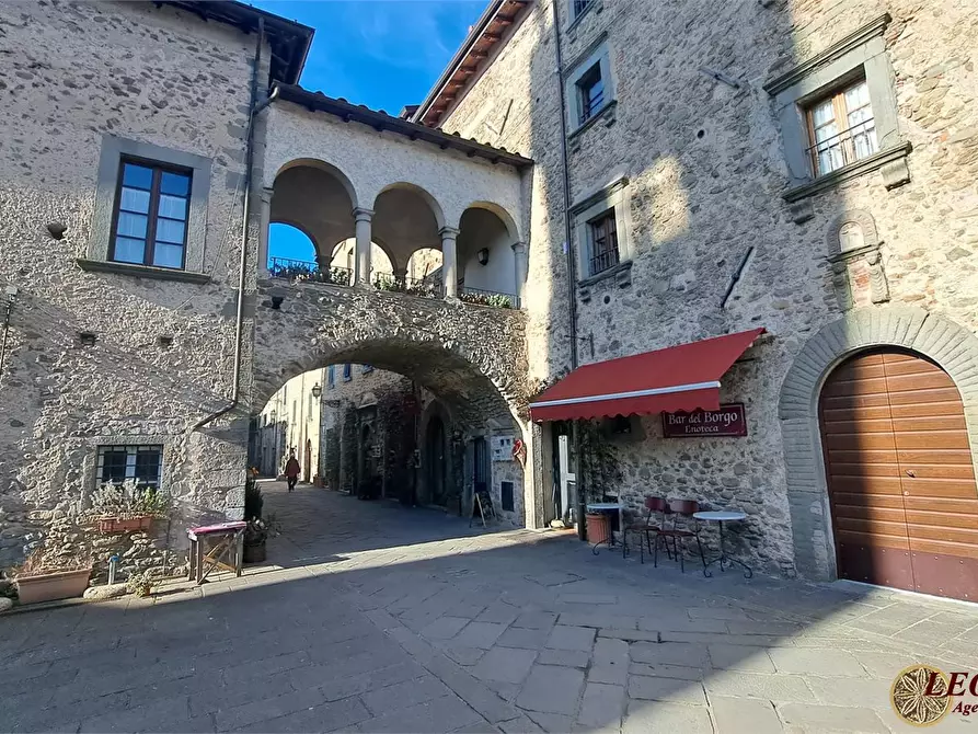 Immagine 1 di Rustico / casale in vendita  15 a Villafranca In Lunigiana