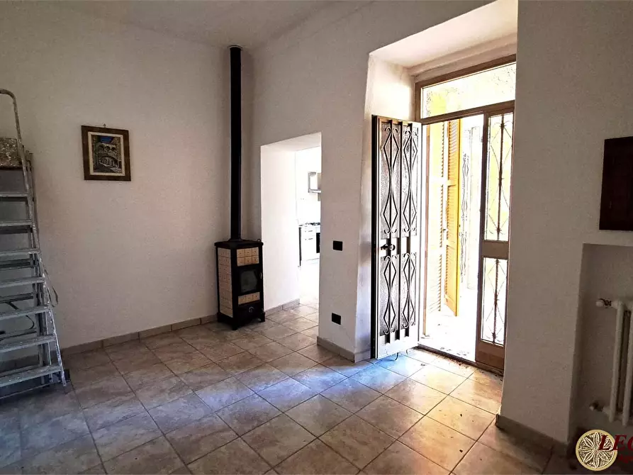 Immagine 7 di Rustico / casale in vendita  15 a Villafranca In Lunigiana