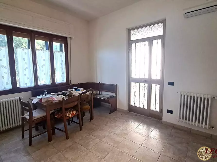 Immagine 6 di Rustico / casale in vendita  15 a Villafranca In Lunigiana