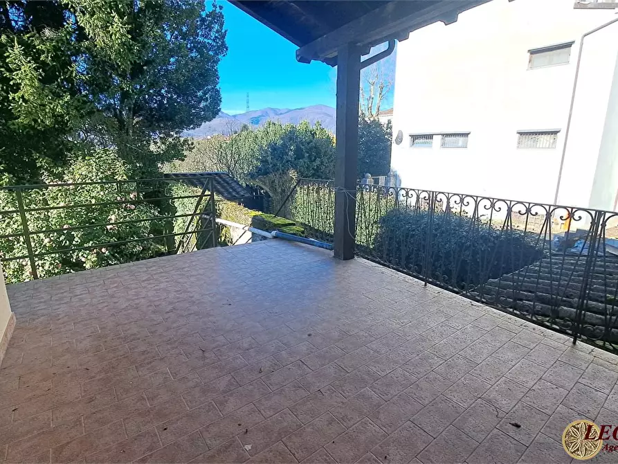 Immagine 10 di Rustico / casale in vendita  15 a Villafranca In Lunigiana