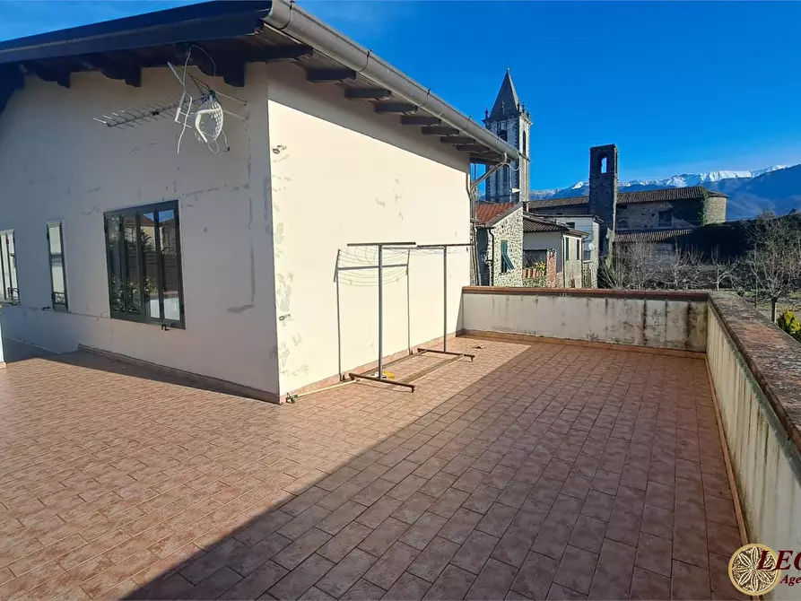 Immagine 9 di Rustico / casale in vendita  15 a Villafranca In Lunigiana