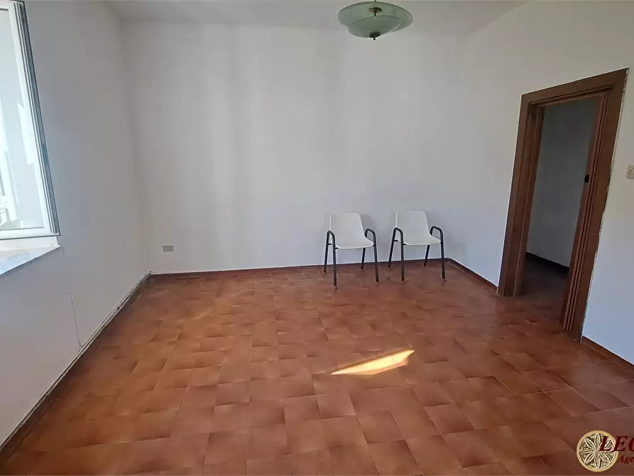 Immagine 10 di Rustico / casale in vendita  11 a Villafranca In Lunigiana