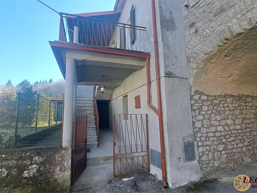 Immagine 2 di Rustico / casale in vendita  11 a Villafranca In Lunigiana