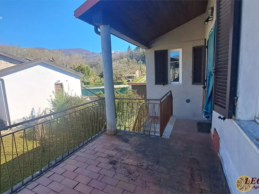 Immagine 4 di Rustico / casale in vendita  11 a Villafranca In Lunigiana