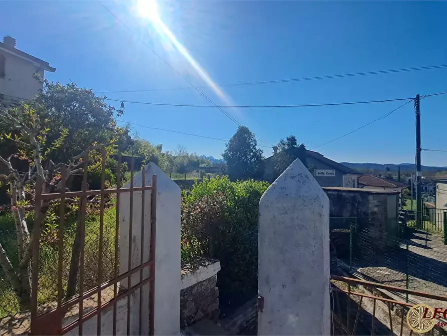 Immagine 3 di Rustico / casale in vendita  15 a Villafranca In Lunigiana