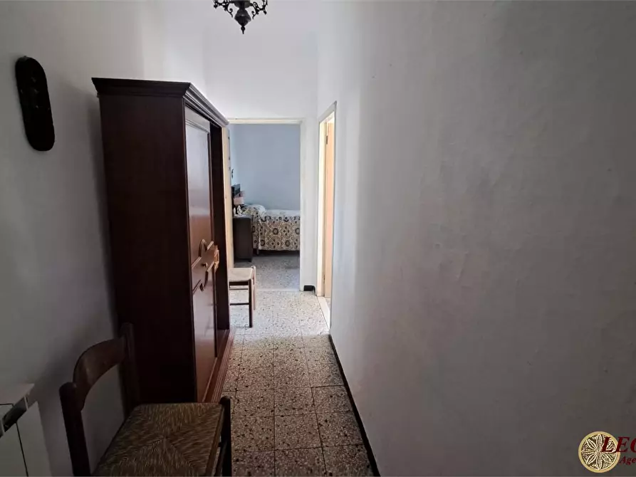 Immagine 6 di Rustico / casale in vendita  15 a Villafranca In Lunigiana