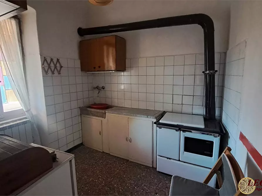 Immagine 8 di Rustico / casale in vendita  15 a Villafranca In Lunigiana