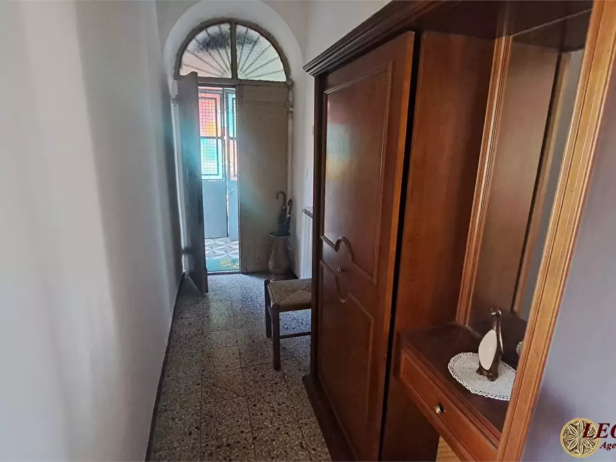 Immagine 9 di Rustico / casale in vendita  15 a Villafranca In Lunigiana