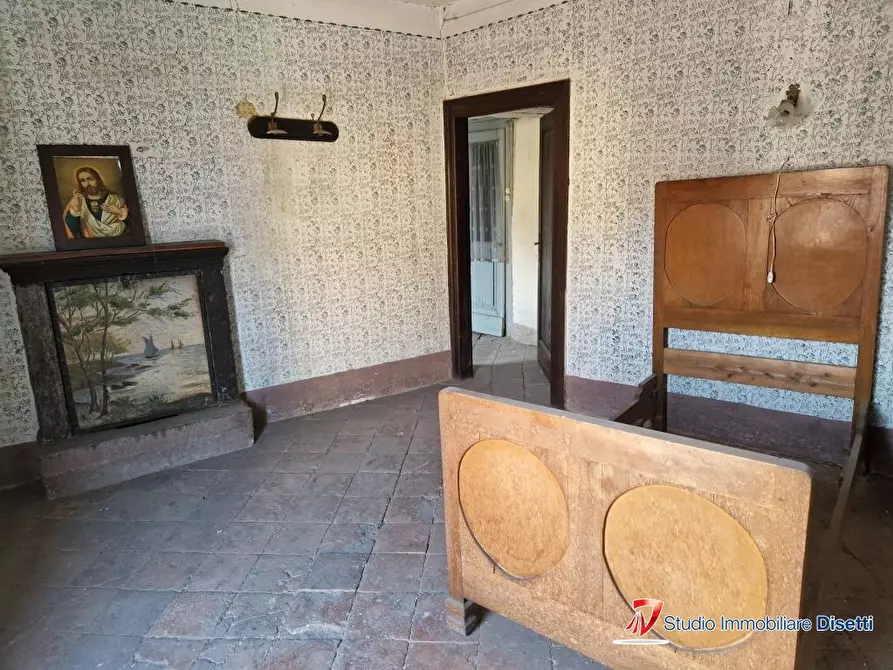 Immagine 9 di Casa semindipendente in vendita  18 a Solto Collina