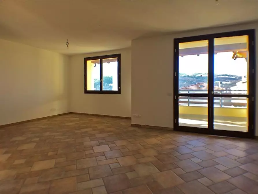 Immagine 5 di Casa semindipendente in vendita  a Castel Di Casio