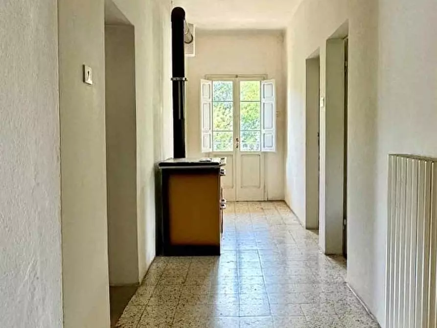 Immagine 10 di Casa semindipendente in vendita  a Castel Di Casio