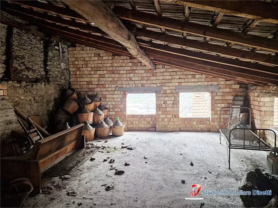 Immagine 7 di Casa semindipendente in vendita  a Cerveno