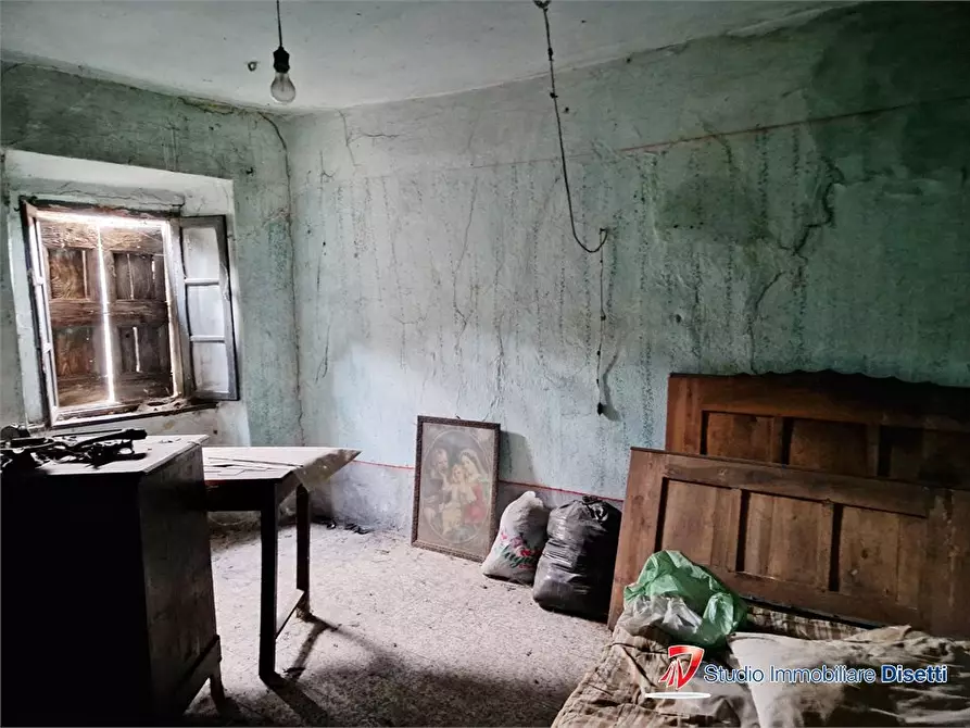 Immagine 4 di Casa semindipendente in vendita  a Cerveno