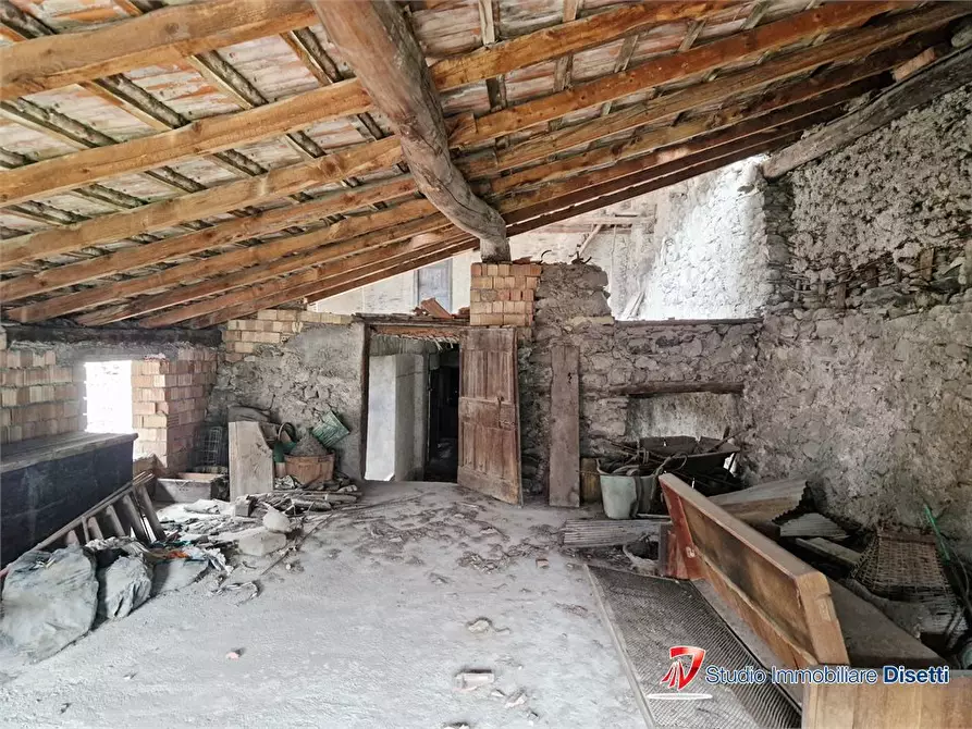 Immagine 6 di Casa semindipendente in vendita  a Cerveno