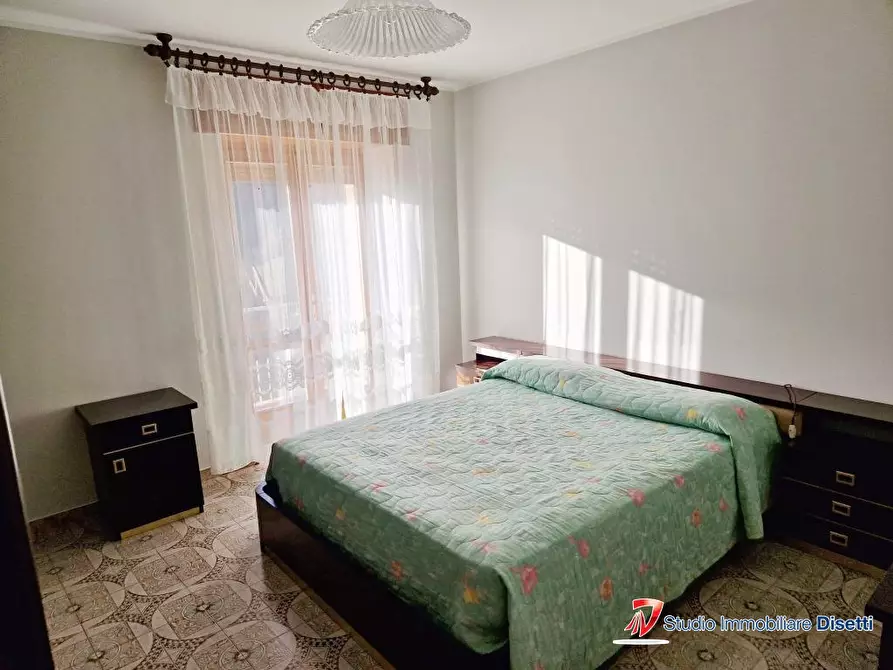 Immagine 5 di Casa semindipendente in vendita  2 a Capo Di Ponte