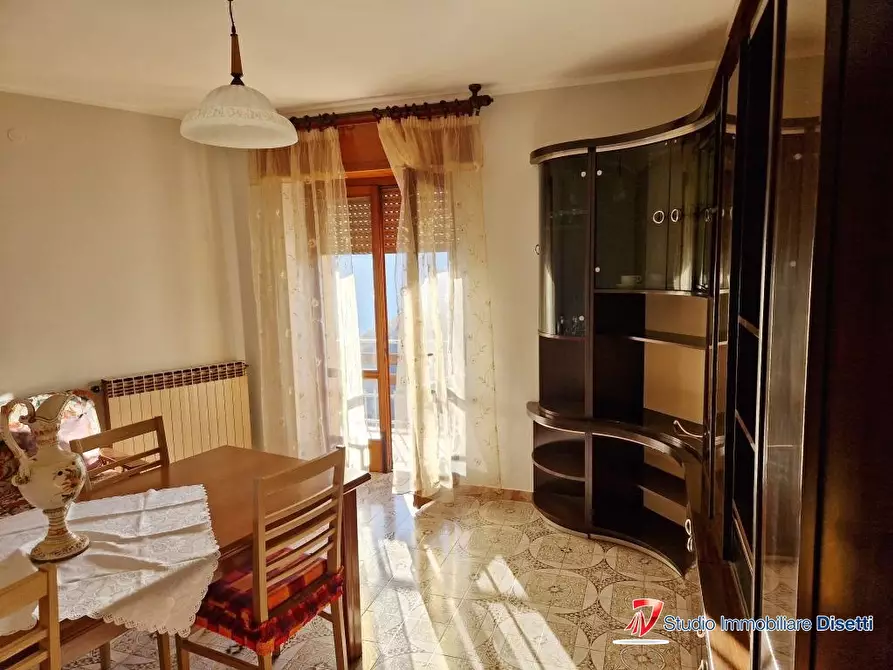 Immagine 4 di Casa semindipendente in vendita  2 a Capo Di Ponte