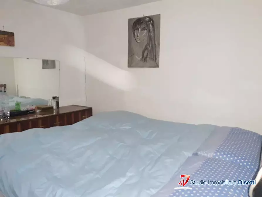 Immagine 9 di Casa semindipendente in vendita  39 a Saviore Dell'adamello