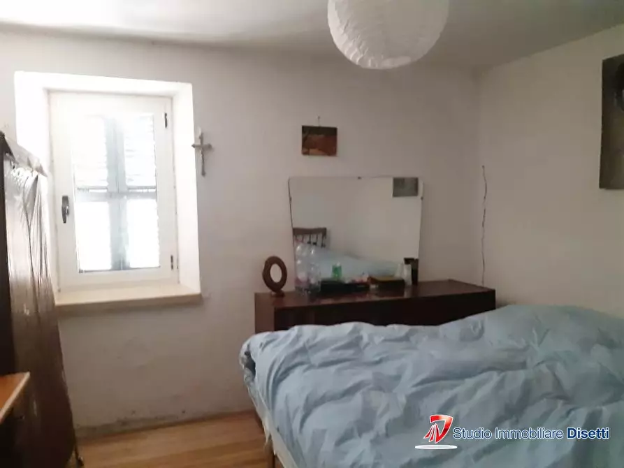 Immagine 10 di Casa semindipendente in vendita  39 a Saviore Dell'adamello