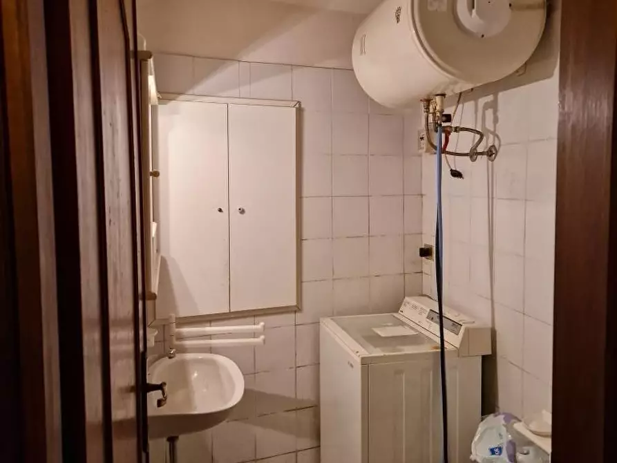 Immagine 5 di Casa semindipendente in vendita  a Saviore Dell'adamello