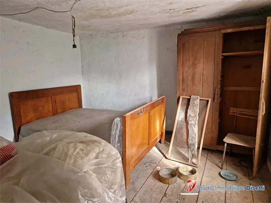 Immagine 6 di Casa semindipendente in vendita  a Edolo