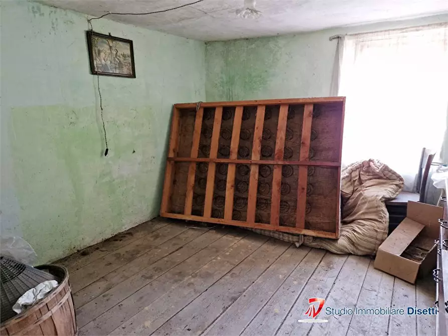 Immagine 5 di Casa semindipendente in vendita  a Edolo