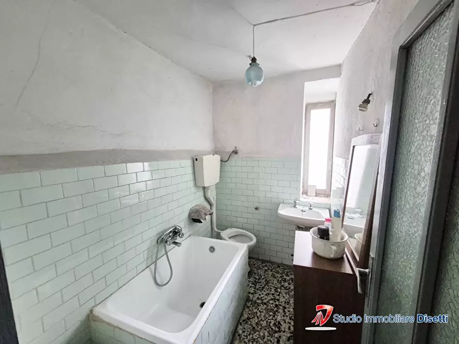 Immagine 8 di Casa semindipendente in vendita  a Cerveno