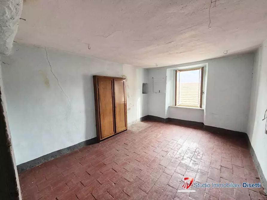 Immagine 6 di Casa semindipendente in vendita  a Cerveno