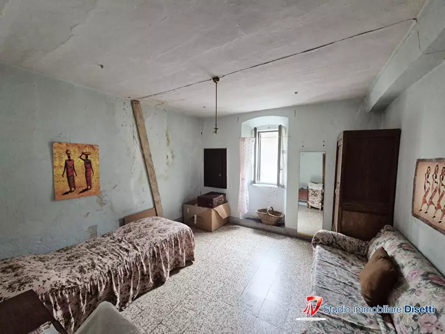 Immagine 4 di Casa semindipendente in vendita  a Cerveno