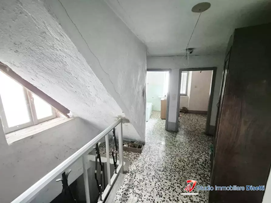 Immagine 5 di Casa semindipendente in vendita  a Cerveno