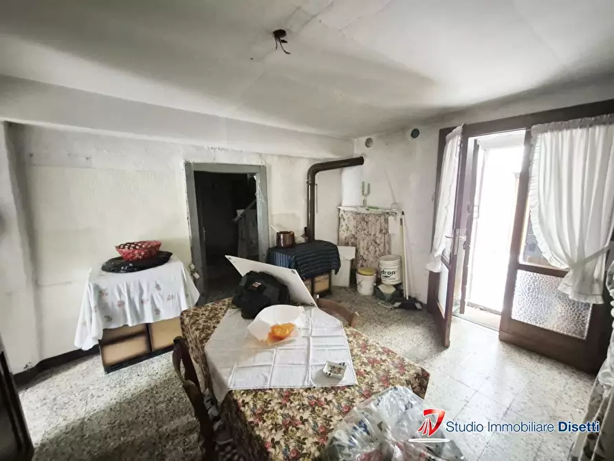 Immagine 3 di Casa semindipendente in vendita  a Cerveno