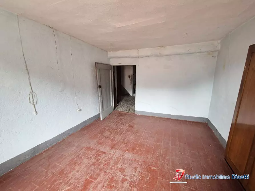 Immagine 7 di Casa semindipendente in vendita  a Cerveno