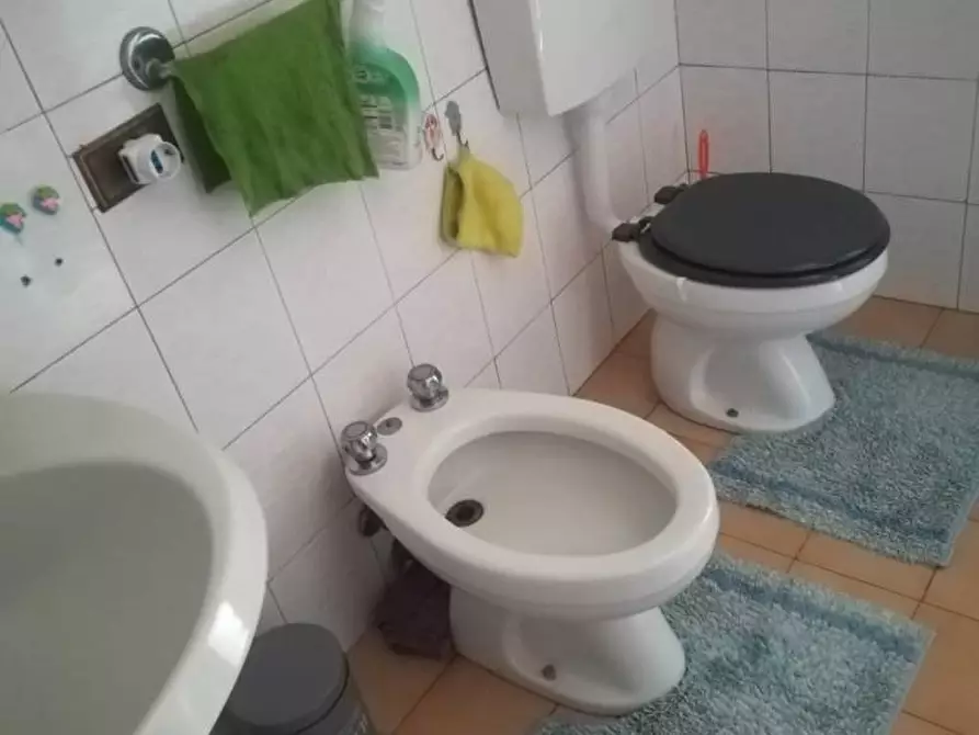 Immagine 8 di Casa semindipendente in vendita  10 a Losine