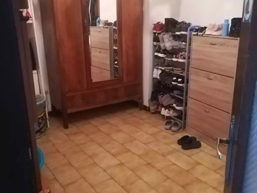 Immagine 7 di Casa semindipendente in vendita  10 a Losine