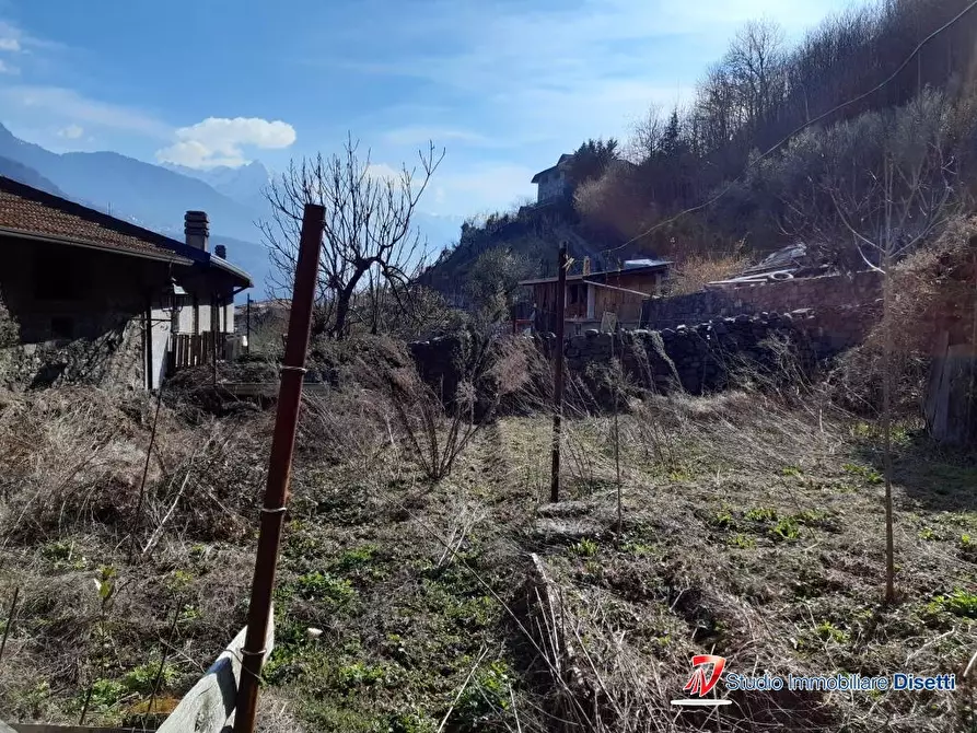 Immagine 4 di Casa semindipendente in vendita  12 a Sellero