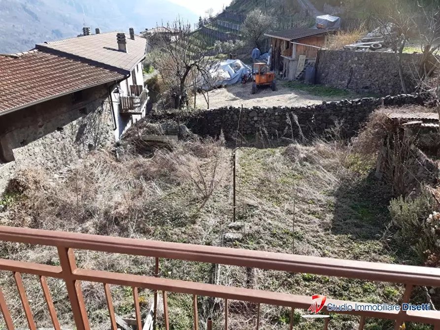 Immagine 3 di Casa semindipendente in vendita  12 a Sellero