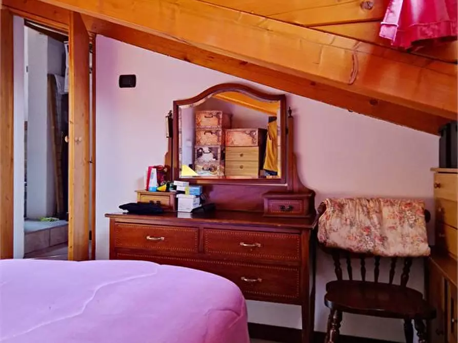 Immagine 7 di Casa semindipendente in vendita  37 a Edolo