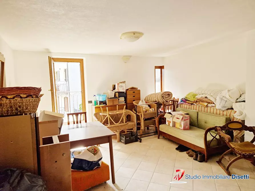 Immagine 3 di Casa semindipendente in vendita  16 a Malonno